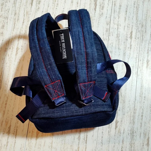 Mini 🎒 - Picture 3 of 5